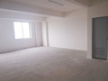 �Żݶ��3909��86ƽ�װ칫�����