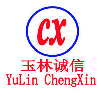 玉林商標(biāo)注冊(cè)