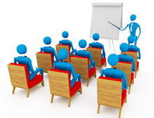 ��������ҳ���ѵ��