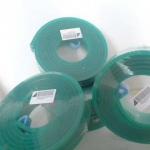 (gu)wRzRSR1 9503660MM 75A Gɫz