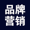 模塊標(biāo)題