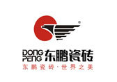 標(biāo)題