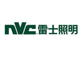 標(biāo)題