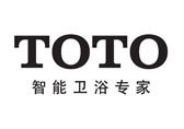 標(biāo)題