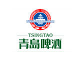 標(biāo)題