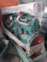 TD1210V