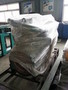 TWD1240VE