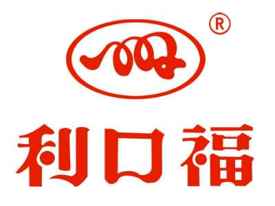 广州酒家企业集团利口福食品有限公司