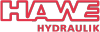 HAWE_Hydraulik