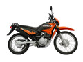 ĦгQM150GY-C