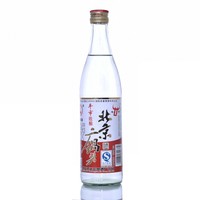 ţг