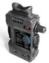 XPAK G2ֳըˎ̽yx