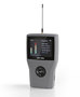 CAM-105w ӢM(jn)֙C(j)̽yx