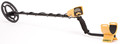 wGarrett ACE150½̽y