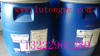 ̼ˮ̼ˮͼAG-E7500B AG-E7700 AG-E7800 AG-E081 AG-E082 AG-E092