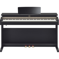 YDP-164