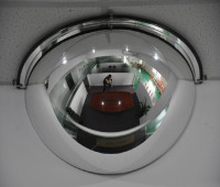 室内广角镜 XL-GJJ005