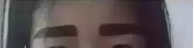 㻹ڵüëʱӰױѧУΪеĹǡ