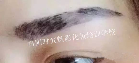 㻹ڵüëʱӰױѧУΪеĹǡ