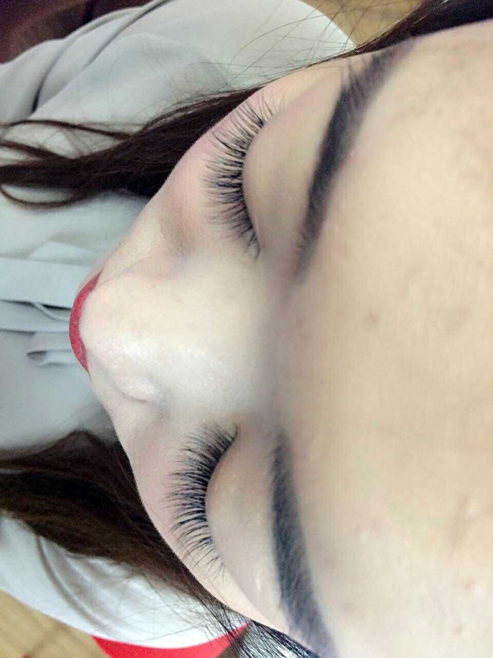 ë