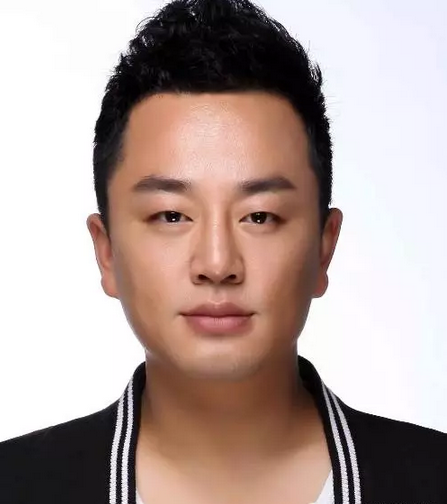 QQͼ20151013112253.png