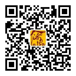 1440992932560797.jpg