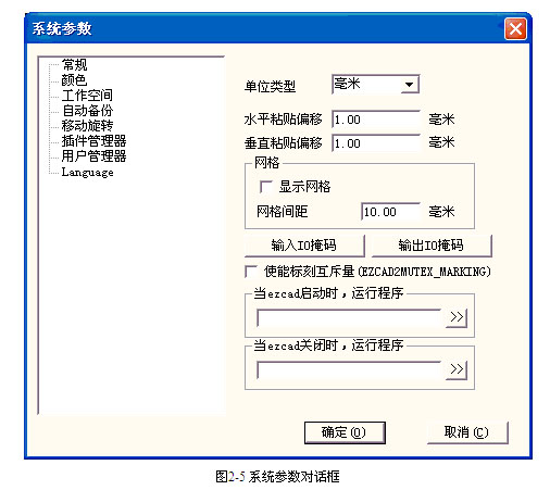 1440400196776723.jpg