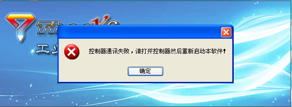 δ-1.jpg