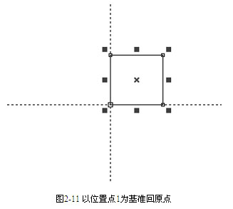 δ-1.jpg