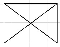 δ-2.jpg