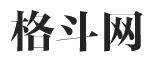1438756022404882.gif logo.gif