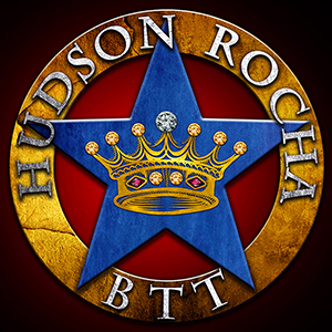 1422207420575536.jpg hudson logo=300300.jpg