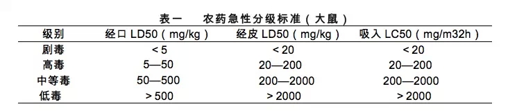 点击打开原图 0.webp (1)