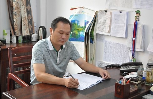 20140310102010205.jpg