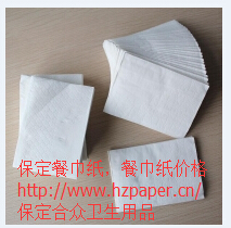 六折餐巾1.jpg