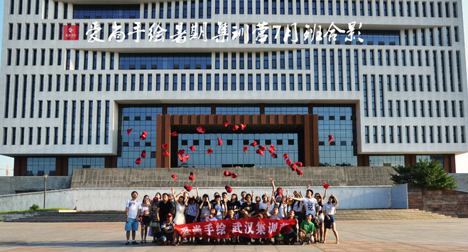 1438917746240127.jpg QQ截图20150807104349.jpg