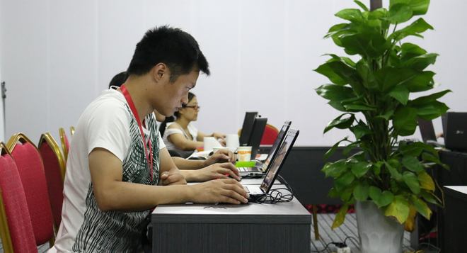 QQͼ20150910181223.png