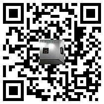 1433345508168614.jpg