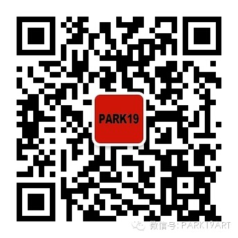 1433249301455361.jpg