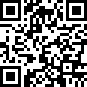 1433249071195118.png