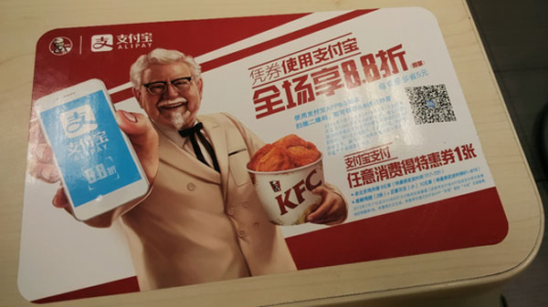 �ϵ»�֧���� ֧��������ϵ»� ֧��������