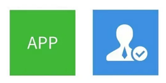 app�ƹ� app��Ӫ ΢����Ӫ ΢�Ź��ں��ƹ�