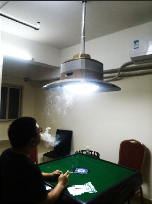  QQͼƬ20150604152323.jpg
