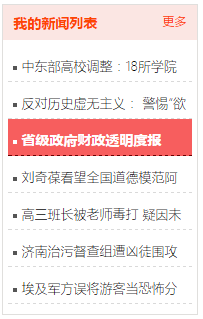 1442285628509352.png blob.png