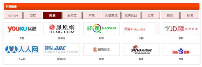 1442286119791283.png blob.png