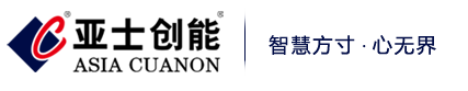 logo.png