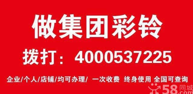 1442303368190719.png QQ截图20150911084330.png