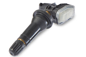 SchraderEZSensor_Feature