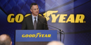 2 - Kramer-Goodyear-300x150