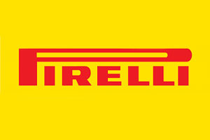 Pirelli_Logo_Feature